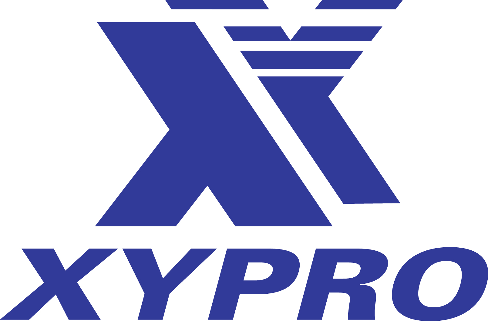 Xypro
